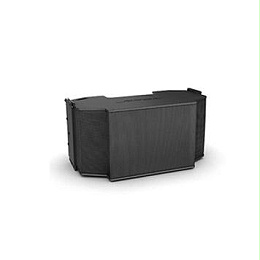 RoomMatch?RMS218阵列?？檠锷? src=