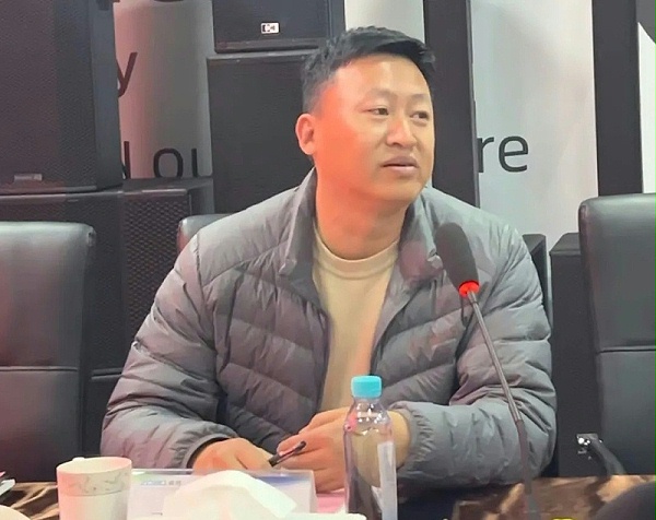 共筑智控新生态 | 2025音视频声光电技术与市场拓展研讨会在ZOBO卓邦召开