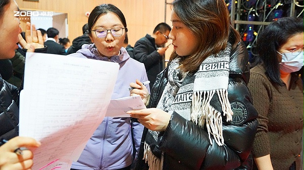 11ZOBO卓邦专业技术保障赋能“丰台菁锐营”结营仪式