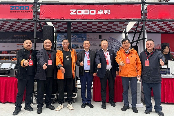 2倒相式全频音箱