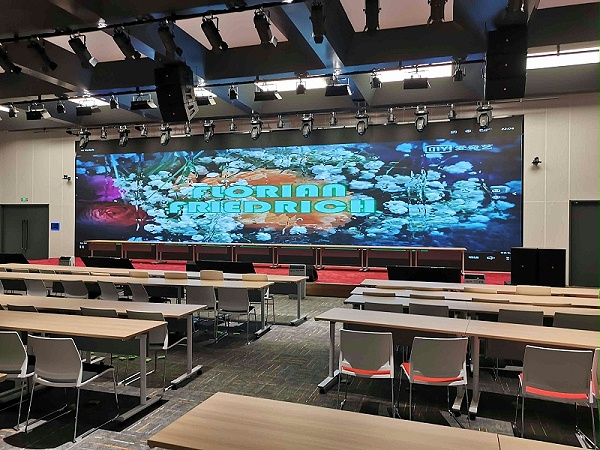 ZOBO卓邦，全频音箱，分频音箱，辅助音箱，音频系统，扬声器单元