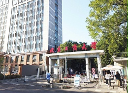 校园音响设备的调节方法分析