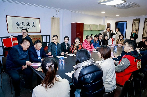 微信图片_20251119151615_23_175