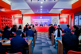 ZOBO卓邦连任北京市丰台区慈善协会理事，ZOBO卓邦公益事业再获认可