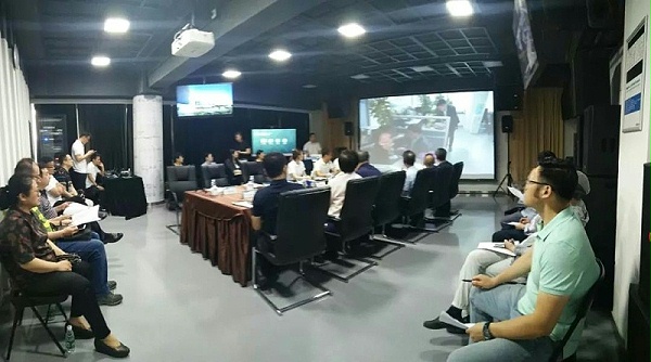 52a0226bd99b46e39d2d29a3d2626cce_86