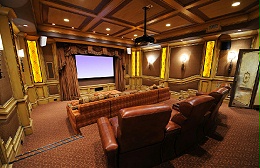 有源音箱和无源音箱哪个音质好