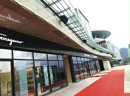 商业广场灯光音响设备，灯光音响设备的作用，舞台音响设备，灯光音响设备，灯光音响系统，音响设备