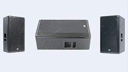 【ZOBO卓邦】在扩声过程中一对音箱突然无声是什么原因？怎么解决？