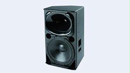 【ZOBO卓邦】左右声道的音箱放声不平衡，是什么原因？怎样解决？