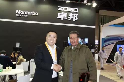 微信图片_20180529152726 微信图片_20180529152726