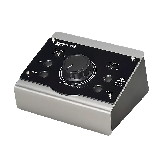 montarbo_CR44_00 montarbo_CR44_00