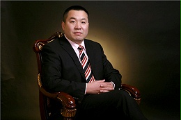 专访卓邦|把握用户思维，以产品与空间解决方案继续争创行业