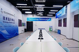 体育馆场地扩声系统改造方案及实施要点