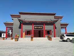 探讨舞台音响的艺术性