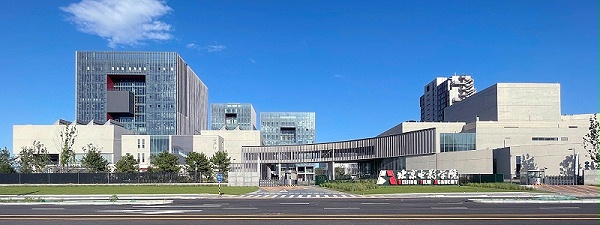 微信图片_20220429090923 微信图片_20220429090923