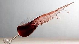 意大利人为什么总被嘲笑为「意呆」？