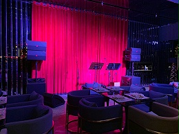 多媒体音响设备常见故障如何解决