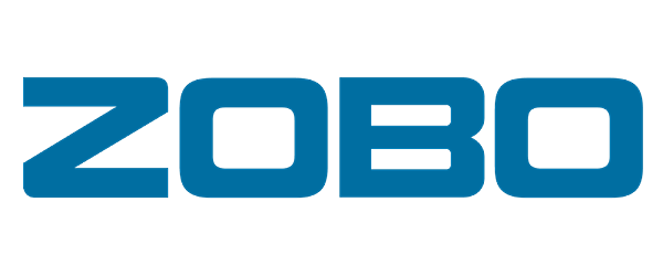 20不负期待丨2025北京InfoComm展 圆满收官 ZOBO卓邦感恩遇见 5月广州再相见!