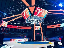 音响设备音质的测试方法：低音、中音、高音分音域检测