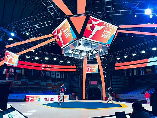 音响设备音质的测试方法：低音、中音、高音分音域检测