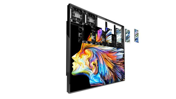 北京InfoComm China 2020，视听盛宴大幕开启!