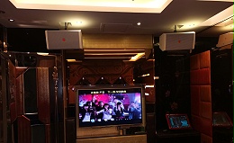 家庭影院，音响设备，ZOBO卓邦，杜比环绕声系统，音频处理器，立体声扬声器