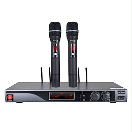 PRS话筒 酒吧 KTV 演出 剧场剧院 报告厅 多功能厅