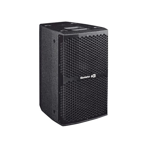 Montarbo? WIND PRO 208A 是一款有源声学扬声器