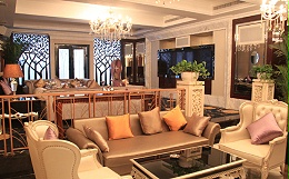 KTV音响设备的管理和选择