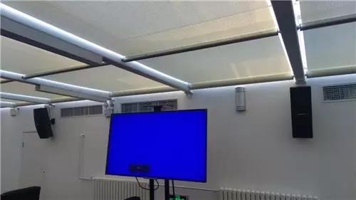 微信图片_20180529110328 微信图片_20180529110328