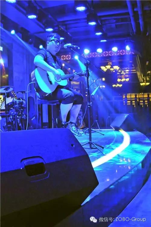 微信图片_20180531093044 微信图片_20180531093044