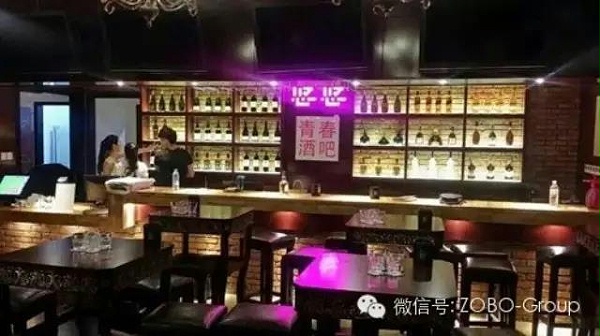 微信图片_20180531093013 微信图片_20180531093013