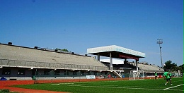 露天体育场馆扩声系统的痛点