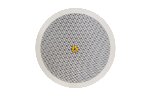 PRS音箱，CAS系列吸顶音响设备都会遇到哪些坑