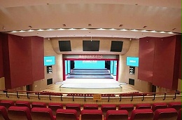 舞台音响，音响设备，扬声器，话筒，音源设备，音响调试