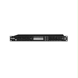 CSP850A 数字影院音频处理器