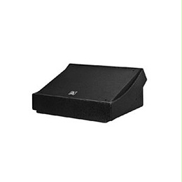 CSR8L环境声扬声器