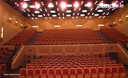 音响设备，功放，扬声器，调音方法，音响调音技巧