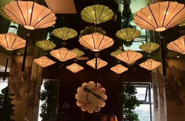 QQ截图20180611174848