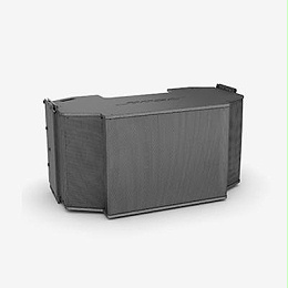 RoomMatch? RM5505阵列模块扬声器