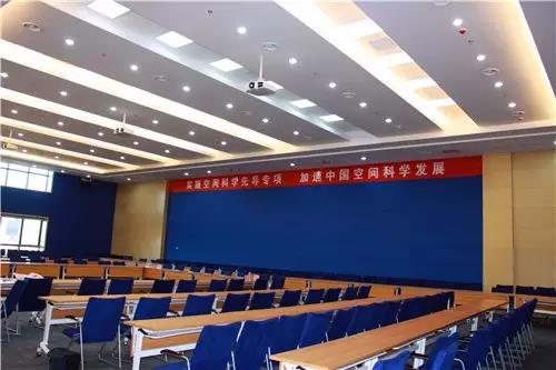 微信图片_20180529140543 微信图片_20180529140543