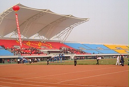 文化剧院扩声系统的设计