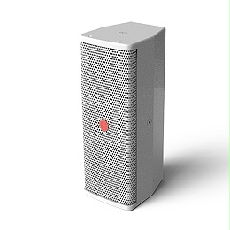 意大利PRS 会议室音响 会议音箱 酒店音箱 PRS音响 CAS系列 CAS402音柱 商用音响