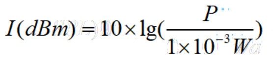 一次性搞懂dBSPL、dBm、dBu、dBV、dBFS的区别