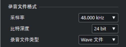 一次性搞懂dBSPL、dBm、dBu、dBV、dBFS的区别