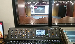 一次性搞懂dBSPL、dBm、dBu、dBV、dBFS的区别