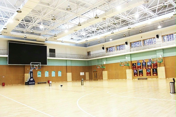 音响设备，家庭影院，阵列扬声器，功率放大器，扬声器，返听音箱，调音台