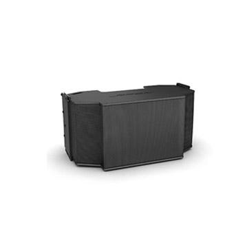 RoomMatch?RM283505阵列模块扬声器