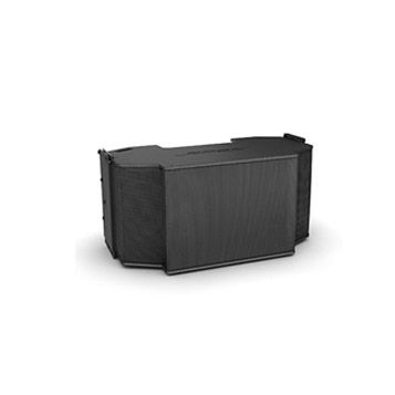 RoomMatch?RM5510阵列模块扬声器