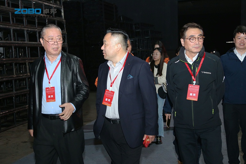 5倒相式全频音箱